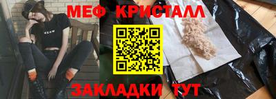 героин Свободный