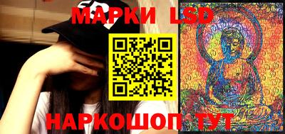 героин Свободный