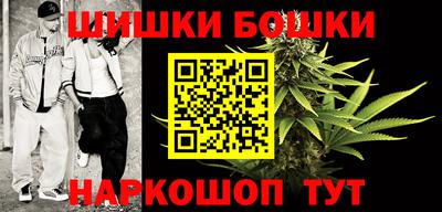 героин Свободный