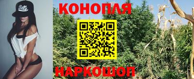 стафф Северобайкальск