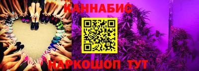 героин Свободный