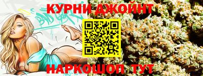 героин Свободный