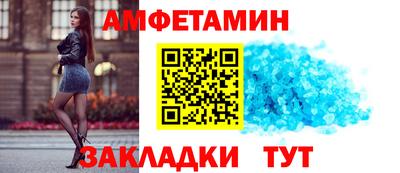 героин Свободный