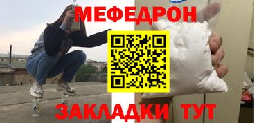 героин Свободный